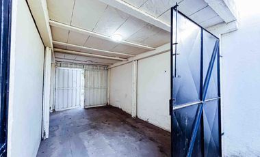 Casa en venta - 4 Dormitorios 2 Baños - Cochera - 500mts2 - Coronel Brandsen