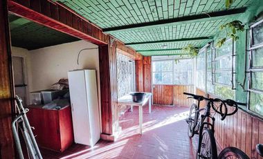 Casa en venta - 4 Dormitorios 2 Baños - Cochera - 500mts2 - Coronel Brandsen