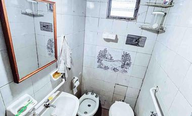 Casa en venta - 4 Dormitorios 2 Baños - Cochera - 500mts2 - Coronel Brandsen