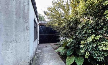 Casa en venta - 4 Dormitorios 2 Baños - Cochera - 500mts2 - Coronel Brandsen