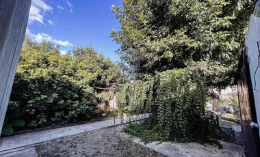 Casa en venta - 4 Dormitorios 2 Baños - Cochera - 500mts2 - Coronel Brandsen