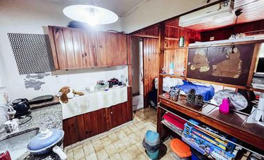 Casa en venta - 4 Dormitorios 2 Baños - Cochera - 500mts2 - Coronel Brandsen