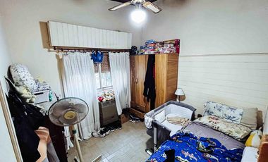 Casa en venta - 4 Dormitorios 2 Baños - Cochera - 500mts2 - Coronel Brandsen