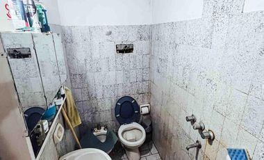 Casa en venta - 4 Dormitorios 2 Baños - Cochera - 500mts2 - Coronel Brandsen