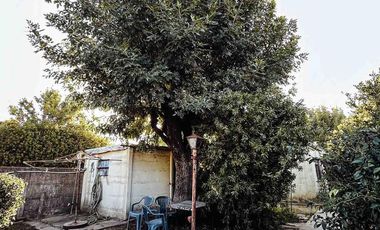 Casa en venta - 4 Dormitorios 2 Baños - Cochera - 500mts2 - Coronel Brandsen