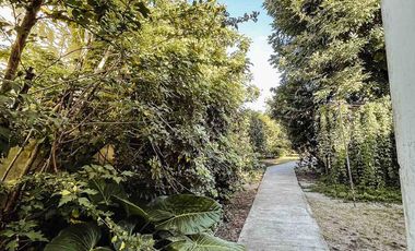 Casa en venta - 4 Dormitorios 2 Baños - Cochera - 500mts2 - Coronel Brandsen