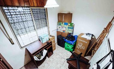 Casa en venta - 4 Dormitorios 2 Baños - Cochera - 500mts2 - Coronel Brandsen