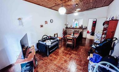Casa en venta - 4 Dormitorios 2 Baños - Cochera - 500mts2 - Coronel Brandsen