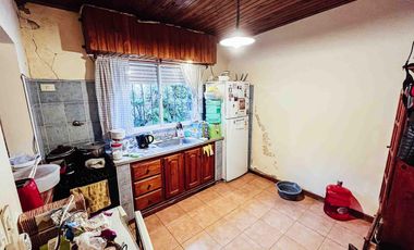 Casa en venta - 4 Dormitorios 2 Baños - Cochera - 500mts2 - Coronel Brandsen