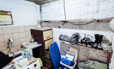 Casa en venta - 4 Dormitorios 2 Baños - Cochera - 500mts2 - Coronel Brandsen