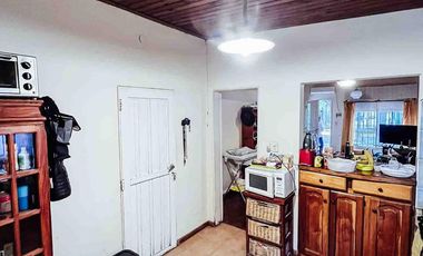 Casa en venta - 4 Dormitorios 2 Baños - Cochera - 500mts2 - Coronel Brandsen