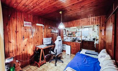 Casa en venta - 4 Dormitorios 2 Baños - Cochera - 500mts2 - Coronel Brandsen