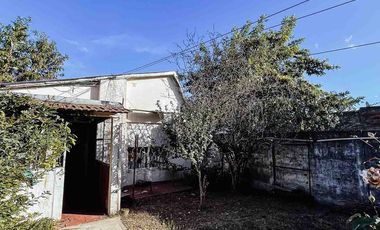 Casa en venta - 4 Dormitorios 2 Baños - Cochera - 500mts2 - Coronel Brandsen