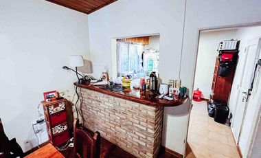 Casa en venta - 4 Dormitorios 2 Baños - Cochera - 500mts2 - Coronel Brandsen