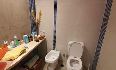 Casa  en Venta 4 dorm. en Los Lagos, Nordelta, Tigre