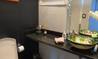 Casa  en Venta 4 dorm. en Los Lagos, Nordelta, Tigre