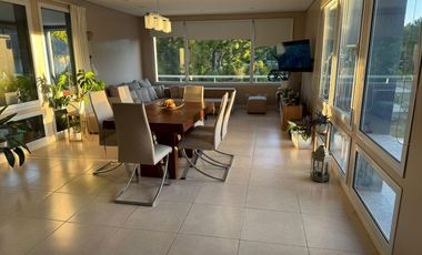 Casa en Barrio Cerrado La Herradura Pinamar