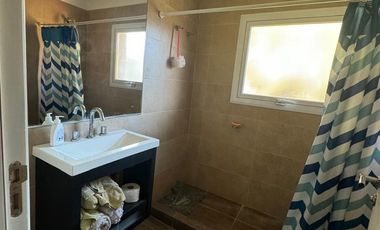 Casa en Barrio Cerrado La Herradura Pinamar