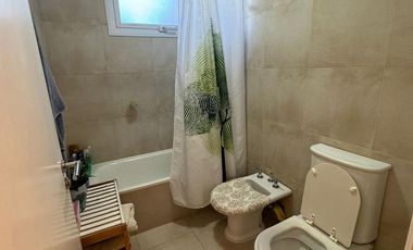 Casa en Barrio Cerrado La Herradura Pinamar