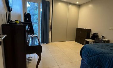 Casa en Barrio Cerrado La Herradura Pinamar