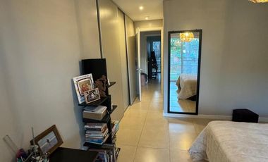 Casa en Barrio Cerrado La Herradura Pinamar