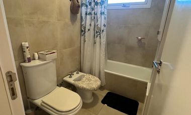 Casa en Barrio Cerrado La Herradura Pinamar