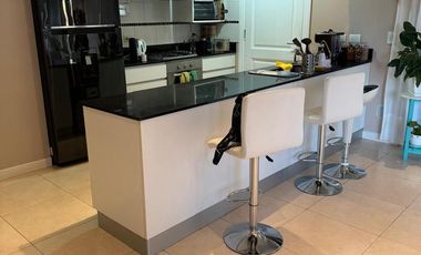 Casa en Barrio Cerrado La Herradura Pinamar