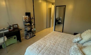 Casa en Barrio Cerrado La Herradura Pinamar