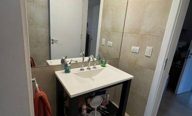 Casa en Barrio Cerrado La Herradura Pinamar