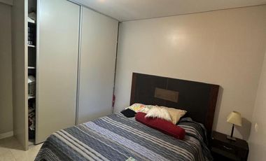 Casa en Barrio Cerrado La Herradura Pinamar