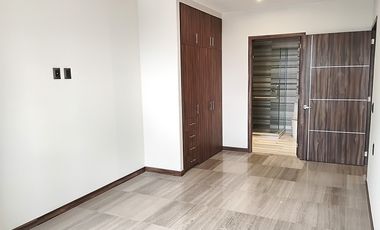 Departamento en Polarea a la Renta