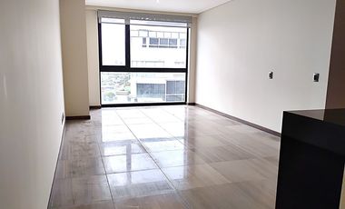 Departamento en Polarea a la Renta