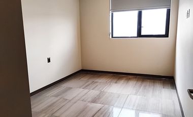 Departamento en Polarea a la Renta