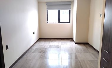 Departamento en Polarea a la Renta