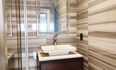 Departamento en Polarea a la Renta