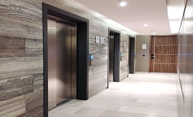 Departamento en Polarea a la Renta