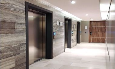 Departamento en Polarea a la Renta