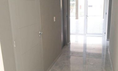 Departamento en venta, Asborno 246 (3°B), Escobar centro. APTO CREDITO