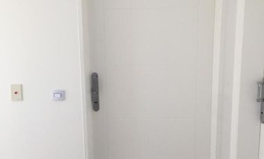 Departamento en venta, Asborno 246 (3°B), Escobar centro. APTO CREDITO