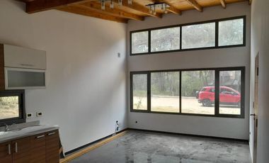 Casa en venta - 3 Dormitorios 2 Baños - Mar de las Pampas