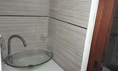 Casa en venta - 3 Dormitorios 2 Baños - Mar de las Pampas