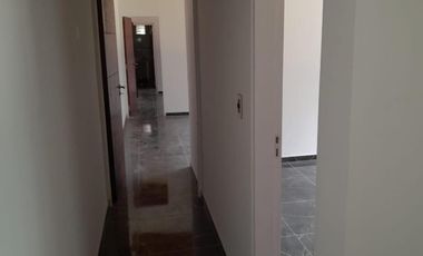 Casa en venta - 3 Dormitorios 2 Baños - Mar de las Pampas