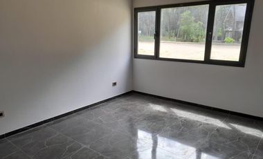 Casa en venta - 3 Dormitorios 2 Baños - Mar de las Pampas