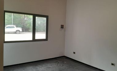 Casa en venta - 3 Dormitorios 2 Baños - Mar de las Pampas