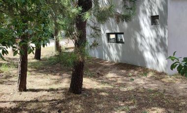 Casa en venta - 3 Dormitorios 2 Baños - Mar de las Pampas