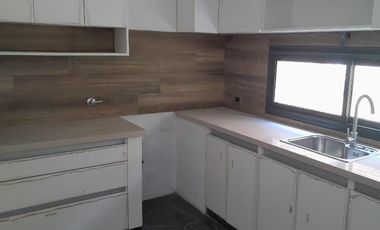 Casa en venta - 3 Dormitorios 2 Baños - Mar de las Pampas