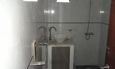 Casa en venta - 3 Dormitorios 2 Baños - Mar de las Pampas