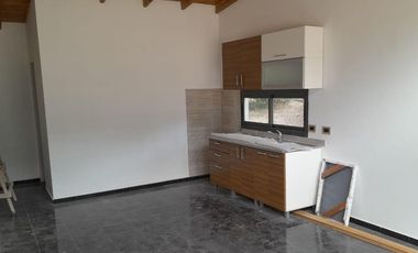 Casa en venta - 3 Dormitorios 2 Baños - Mar de las Pampas