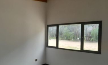 Casa en venta - 3 Dormitorios 2 Baños - Mar de las Pampas