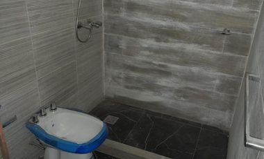 Casa en venta - 3 Dormitorios 2 Baños - Mar de las Pampas